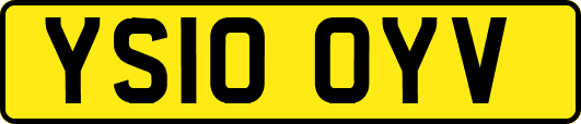 YS10OYV