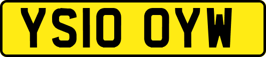 YS10OYW
