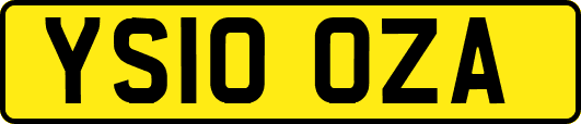 YS10OZA