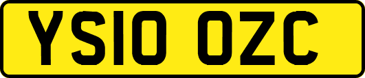 YS10OZC