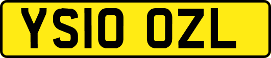 YS10OZL