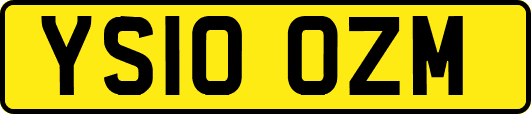 YS10OZM