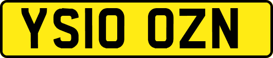YS10OZN