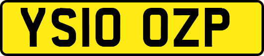 YS10OZP