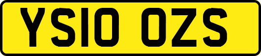 YS10OZS