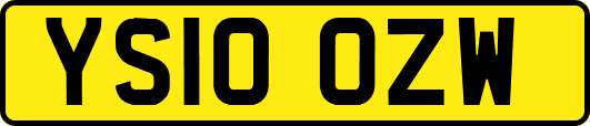 YS10OZW