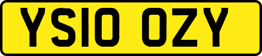 YS10OZY