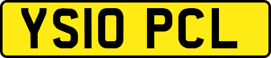 YS10PCL
