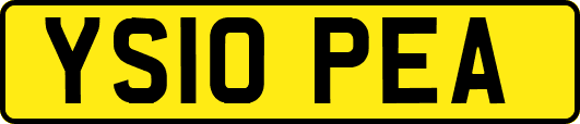 YS10PEA