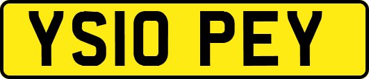 YS10PEY