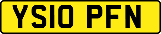 YS10PFN