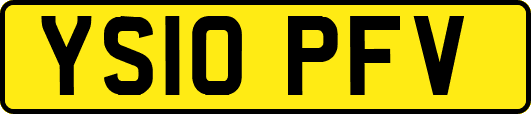 YS10PFV