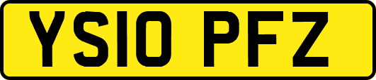 YS10PFZ
