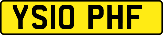 YS10PHF