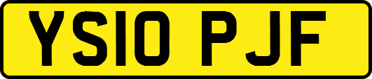 YS10PJF