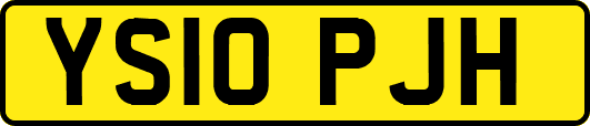 YS10PJH