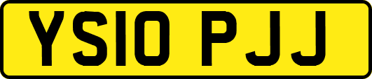 YS10PJJ