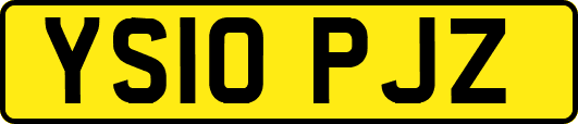 YS10PJZ