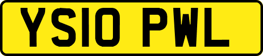 YS10PWL