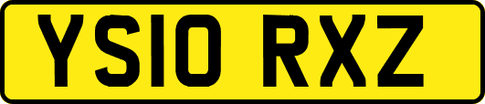 YS10RXZ