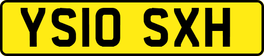 YS10SXH