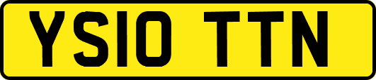 YS10TTN