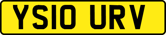 YS10URV