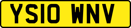 YS10WNV