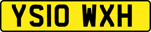 YS10WXH