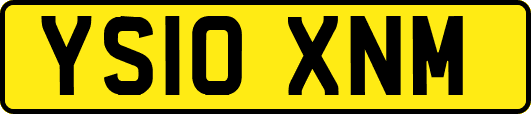 YS10XNM