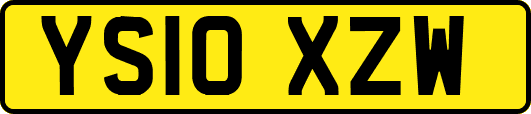 YS10XZW
