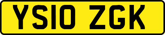 YS10ZGK
