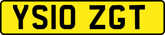 YS10ZGT