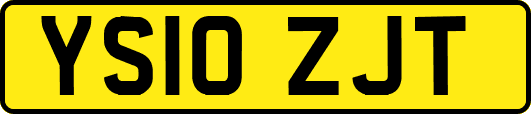 YS10ZJT