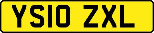 YS10ZXL