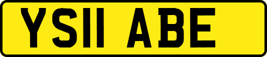 YS11ABE