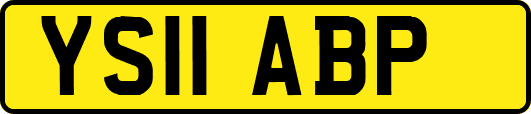 YS11ABP