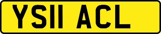 YS11ACL