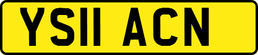 YS11ACN
