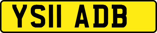 YS11ADB
