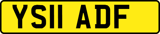 YS11ADF