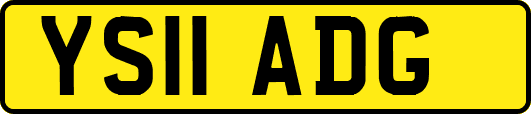 YS11ADG