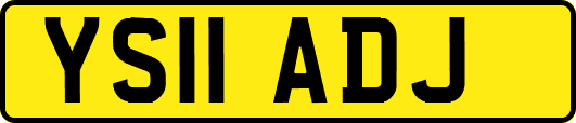 YS11ADJ