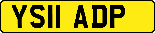 YS11ADP