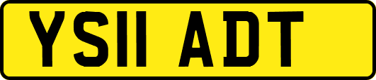 YS11ADT