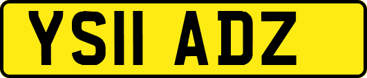 YS11ADZ