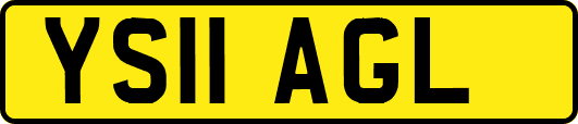 YS11AGL