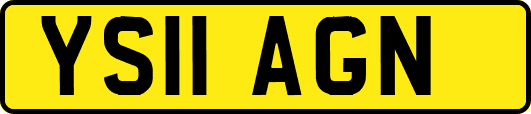 YS11AGN