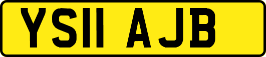 YS11AJB