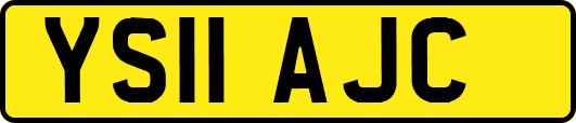 YS11AJC